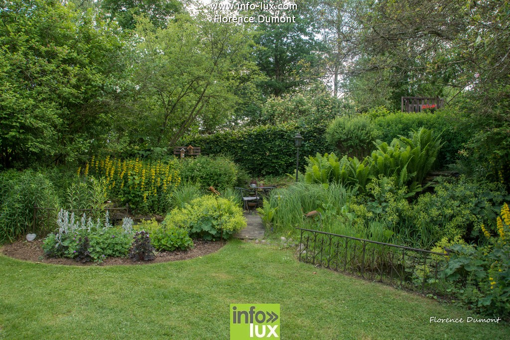 //media/jw_sigpro/users/0000001510/jardins ouverts suxy/Jardins ouvert-38
